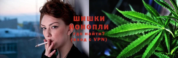 дживик Навашино