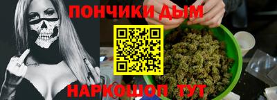 mdpv Малоярославец