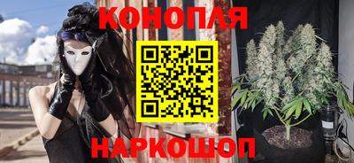 mdpv Малоярославец