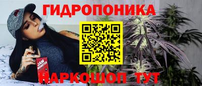 ALPHA PVP Мариинск