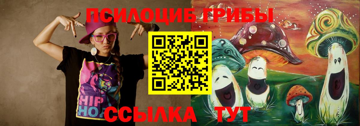 Галлюциногенные грибы MAGIC MUSHROOMS  Псилоцибиновые грибы MAGIC MUSHROOMS  Грозный  Вход с VPN 